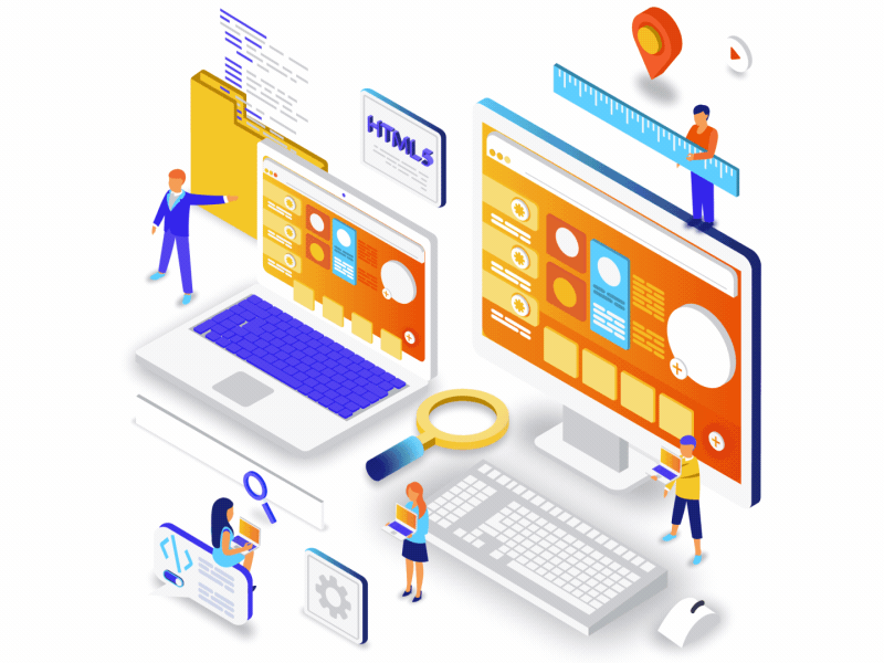 IT Services